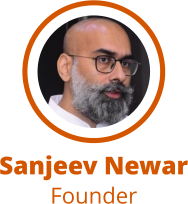 Sanjeev Newar