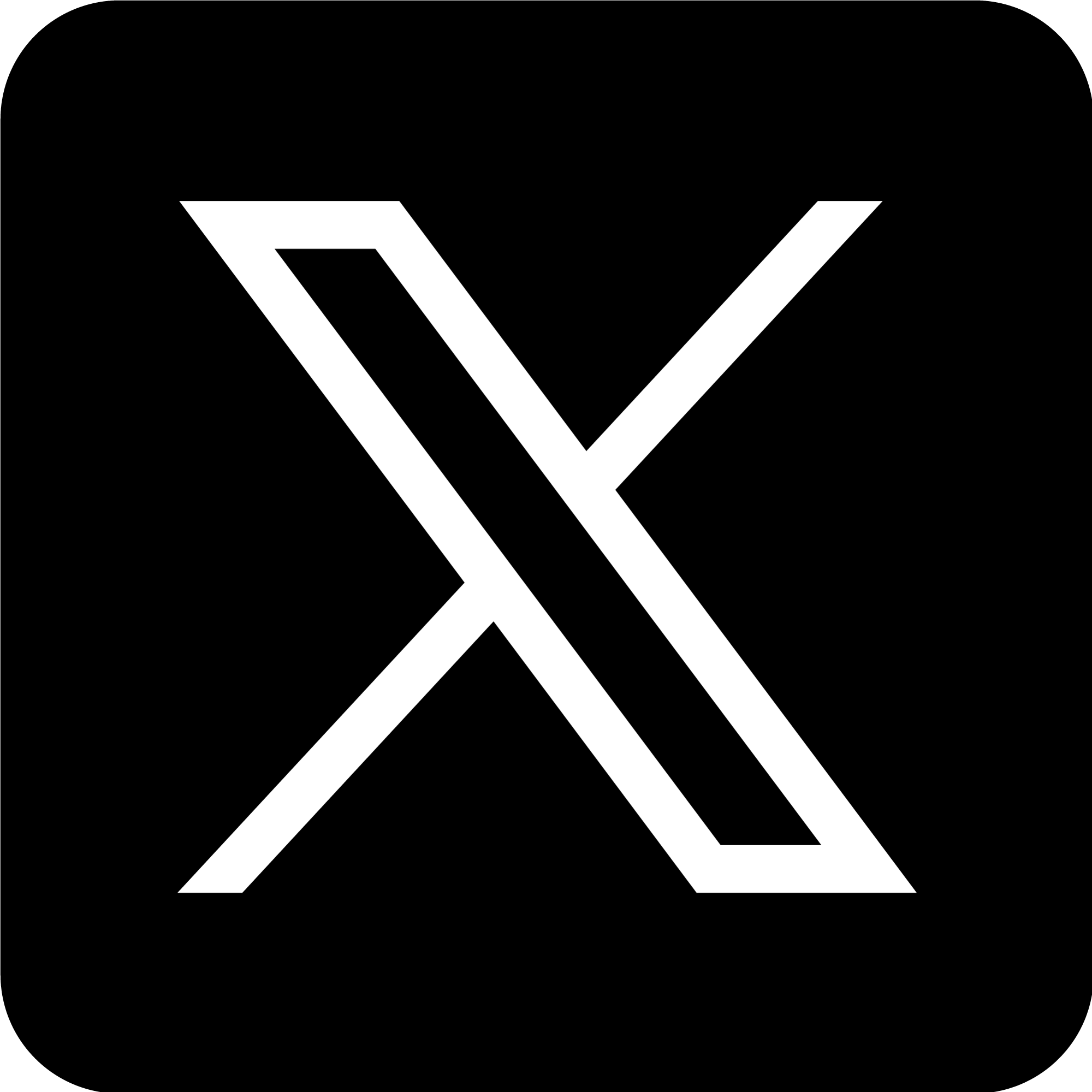 Follow on X