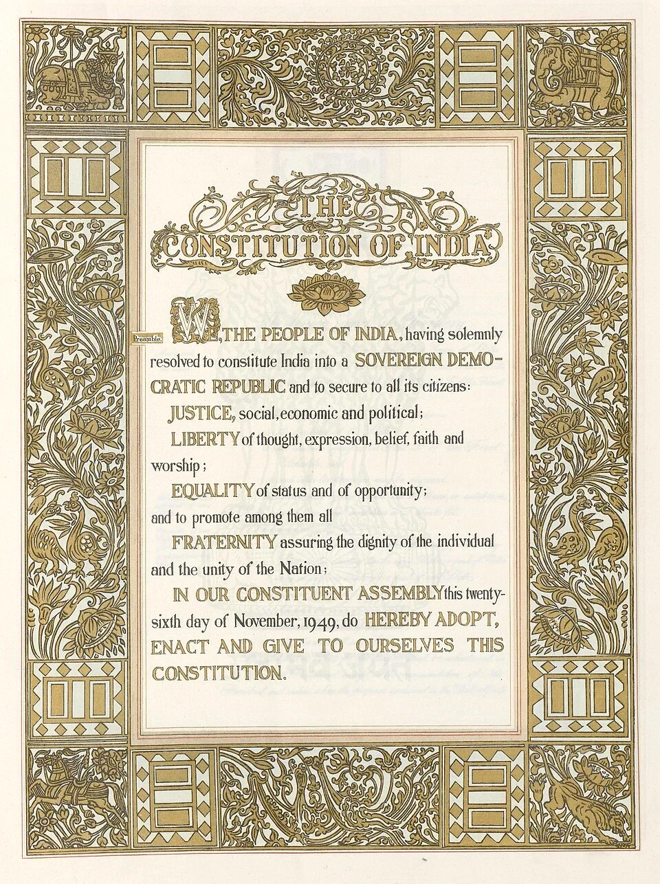 Constitution_of_India (1)