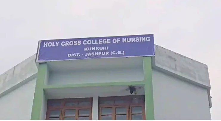 nursing college