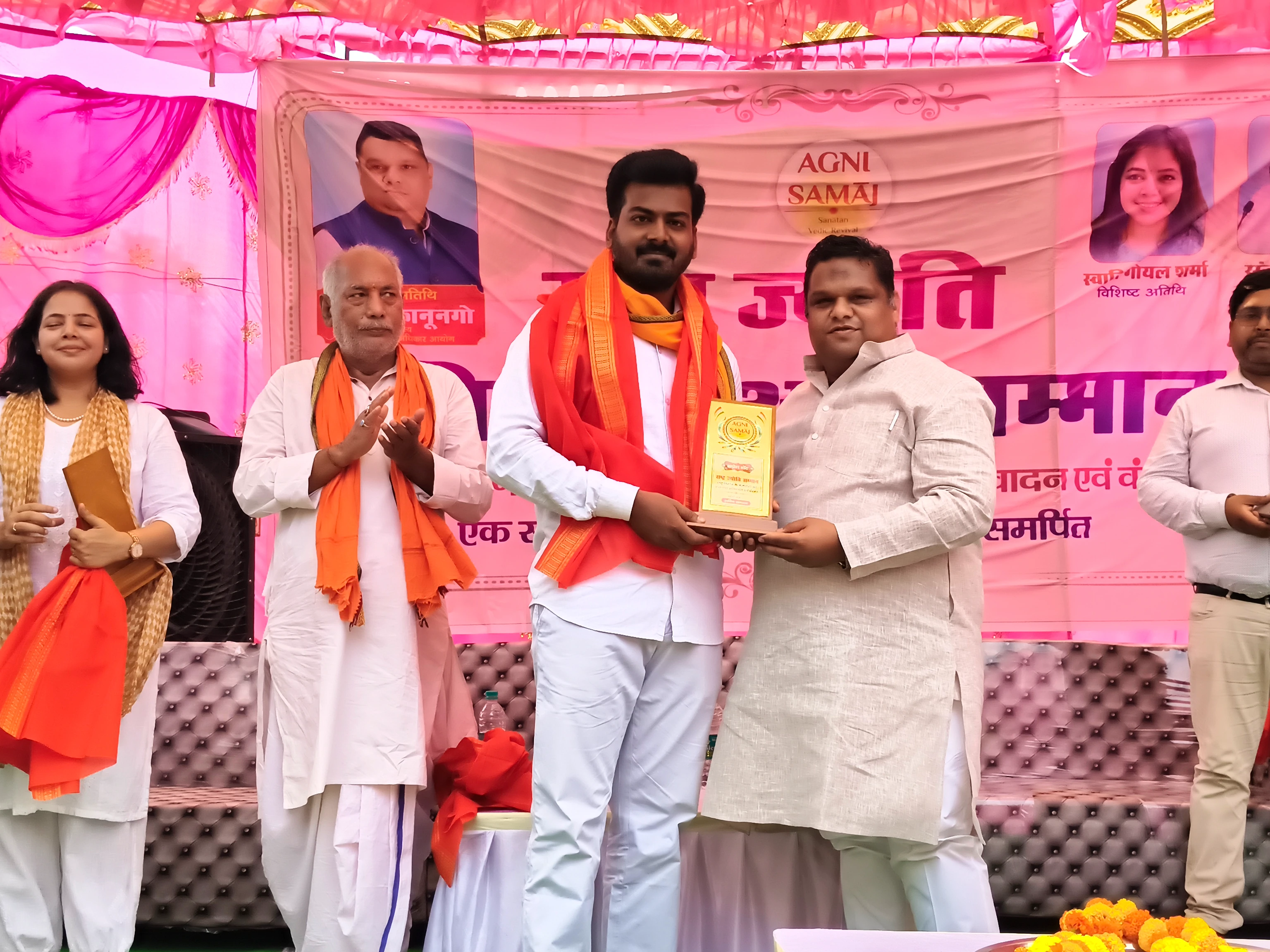 RJS Buxar (2)